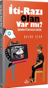 İti- Razı Olan Var mı?