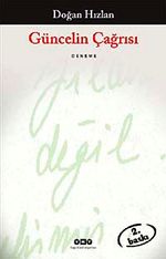 Güncelin Çağrısı