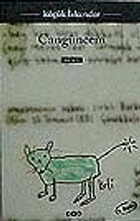 Cangüncem 1984-1993