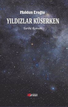 Yıldızlar Küserken
