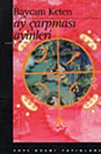 Ay Çarpması Ayinleri