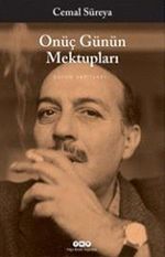 YAPI KREDİ YAYINLARI