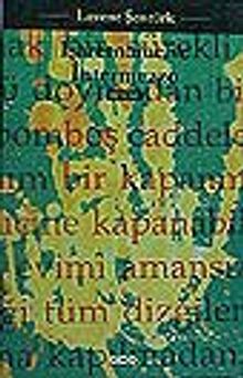 İşaretname ve İntermezzo