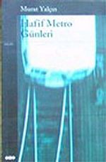 YAPI KREDİ YAYINLARI