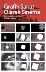 Grafik Sanat Olarak Sinema