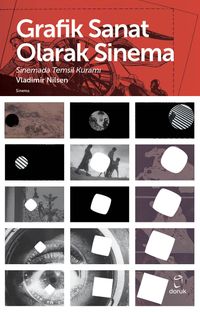 Grafik Sanat Olarak Sinema