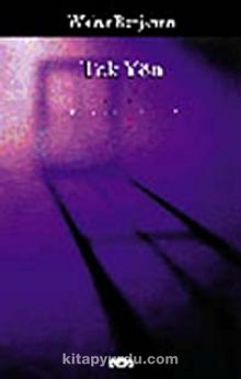 Tek Yön - Walter Benjamin