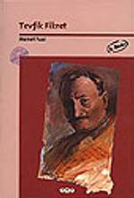 YAPI KREDİ YAYINLARI