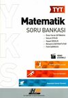 TYT Matematik Soru Bankası