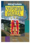 &Ccedil;antamdaki &Ouml;yk&uuml;ler