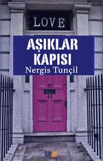 Aşıklar Kapısı