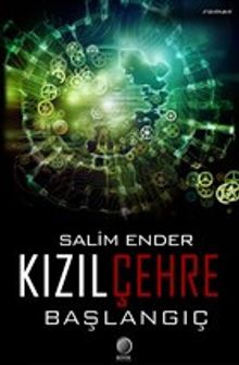 Kızıl Çehre Başlangıç