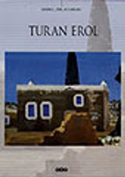 Turan Erol