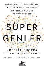 Süper Genler