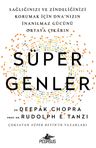 Süper Genler