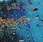 Şahitsiz Vakitler