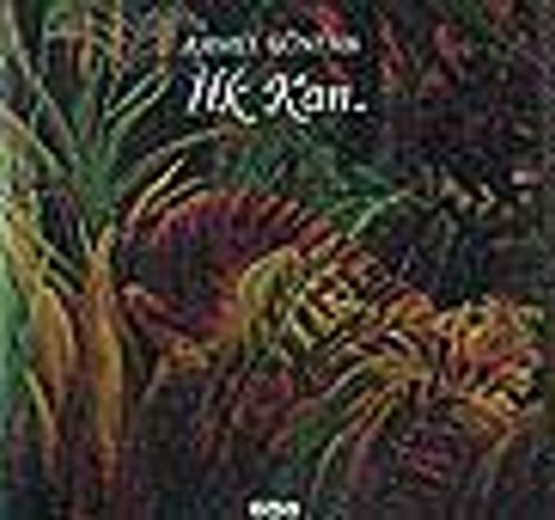 İlk Kan