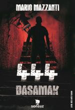 444 Basamak