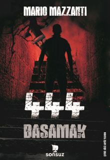 444 Basamak
