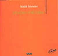 Papağana Silah Çekme