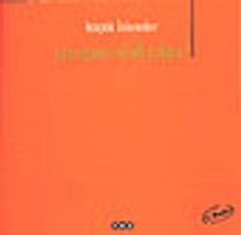 Papağana Silah Çekme