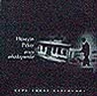 İnsan Arkadaşınındır