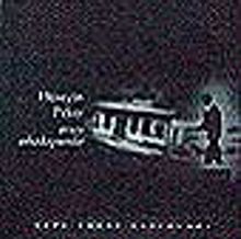 İnsan Arkadaşınındır