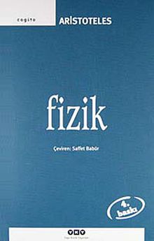 Fizik