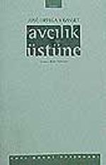 Avcılık Üstüne