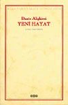 Yeni Hayat (Dante)