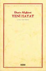 Yeni Hayat (Dante)