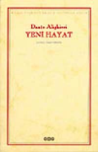 Yeni Hayat (Dante)