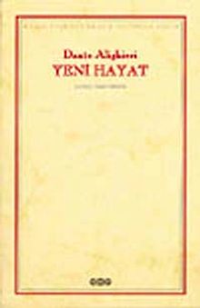 Yeni Hayat (Dante)