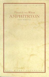 Amphitryon