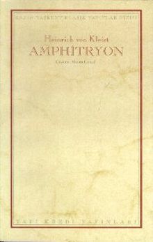 Amphitryon