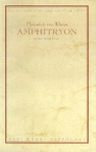 Amphitryon