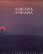 Ankara Ankara
