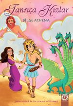 Tanrıça Kızlar / Bilge Athena