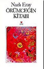 Örümceğin Kitabı