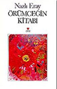 Örümceğin Kitabı