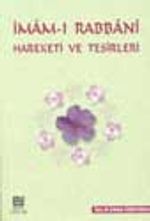 İmam-ı Rabbani Hareketi ve Tesirleri