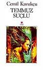Temmuz Suçlu