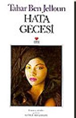 Hata Gecesi