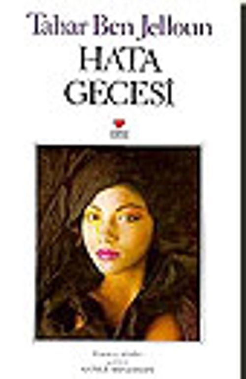 Hata Gecesi