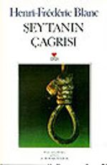 Şeytanın Çağrısı