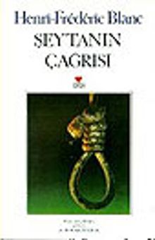 Şeytanın Çağrısı