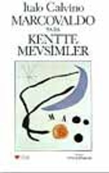 Marcovaldo-Kentte Mevsimler