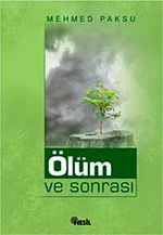 Ölüm ve Sonrası