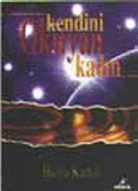 Kendini Okuyan Kadın