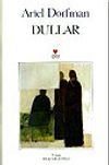 Dullar